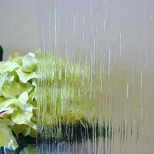 Door Glass