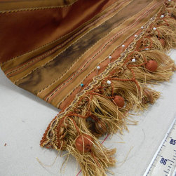 In the workroom... - Products