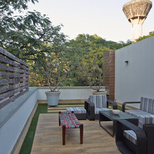 Roof Top