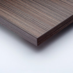Roucke HD Vail - Products