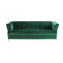 Wish List