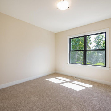 5409 Wild Rye Ct SE, Cedar Rapids - Garnett