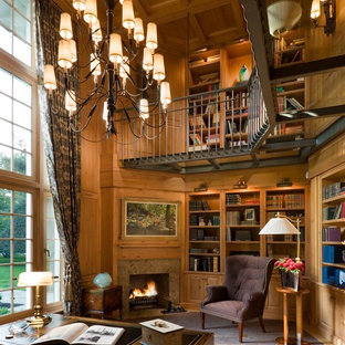 Our Homes - Interiors