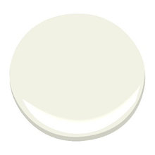 Eichler Paint Scheme