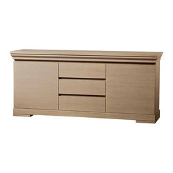BUFFET OA-C87GI - Buffets And Sideboards