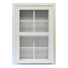 Windows