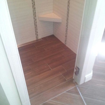Kohler Residence