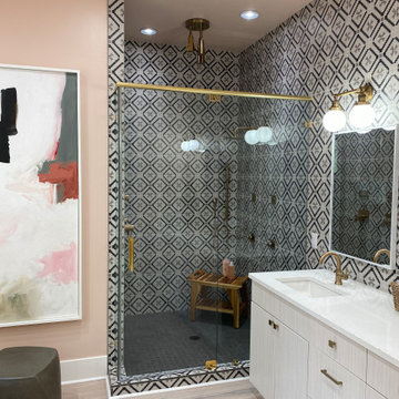 HGTV DREAM HOME 2020 - PREVIEW EVENT