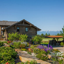 Grand Lake Mountain House - 2023