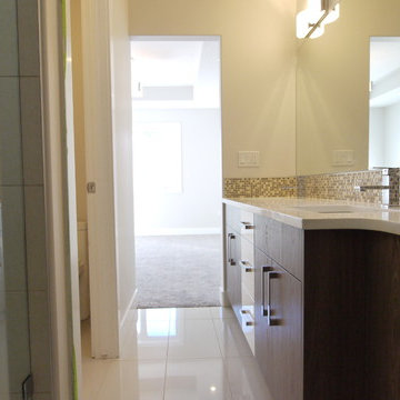4- Plex  - Killarney - Calgary, AB
