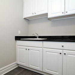 TILE DESIGN INSPIRATIONS, LLC. - Products