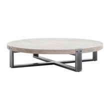 coffee tables etc