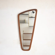 Miroir