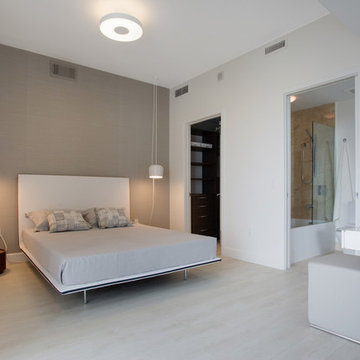 The Crimson Midtown Miami