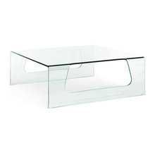 Living room frameworks