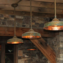 Lighting