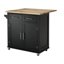 MKE-Kitchen