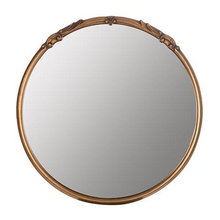 Mirrors