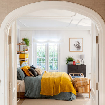 VIVIENDA CON TERRAZA EN VITORIA