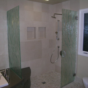 Aging in Place - Universal Design