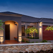 Frangipani Tropical Ideas Incl Cycads