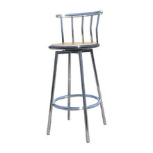 Stools