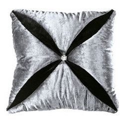 Bretz Accessories - Products