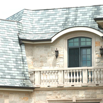 North Shore Luxury Residence Northfield