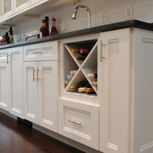 juliearosenbaum's kitchen wish list