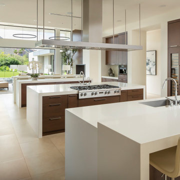Contemporary