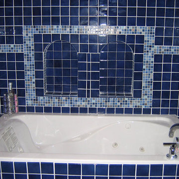 Baths
