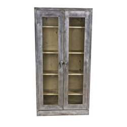 New Arrivals Everyday - Storage Cabinets