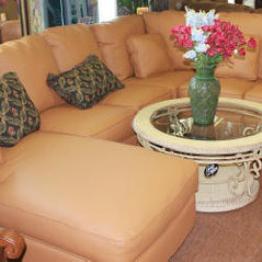 Central Furniture Greensburg Ky Us 42743 Services Provided