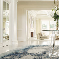 STARK Sapphire Rug Collection, Volume 1 - Products