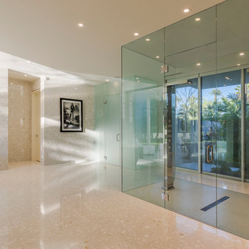Rancho Mirage Mid-Century Modern