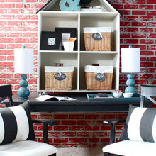 storage ideas