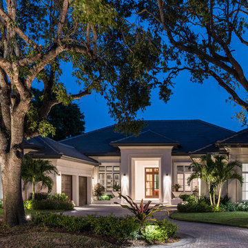 Woodlake Retreat - Bonita Bay