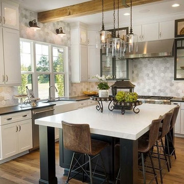 BIA Parade of Homes Feature 2