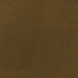 Dorell, Vista, Grade 3, Mocha - Upholstery Fabric