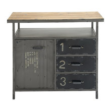 Wish List