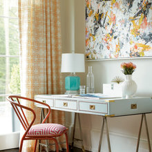 Home Office Ideas
