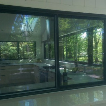 Private Residence-4015 Maraciabo Shores SE - Grand Rapids, MI