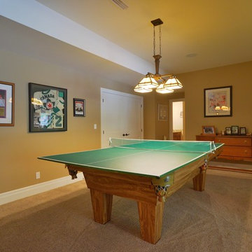 Cozy Home & Backyard Pool