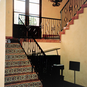 4430 River Garden Trail
