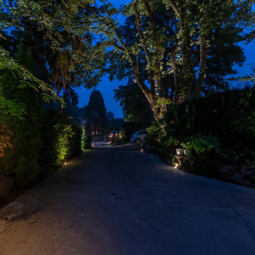 Overlake Country Club Residence
