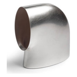 Oil can e.d. 15 By Thomas Eyck - Home Decor