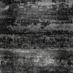 STARK Sapphire Rug Collection, Volume 1 - Products