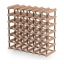 electra_sadaka's ideas
