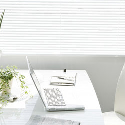 Window Treatments - Products