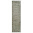 Maxime Rug, Grey, 66x243 Cm